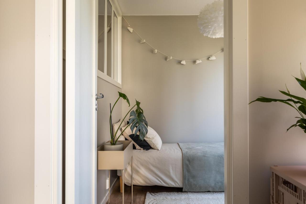 Scandinavian Apartment With 2 Bedrooms And Terrasse - Close To Storo Storsenter And All Public Transport Oslo Zewnętrze zdjęcie