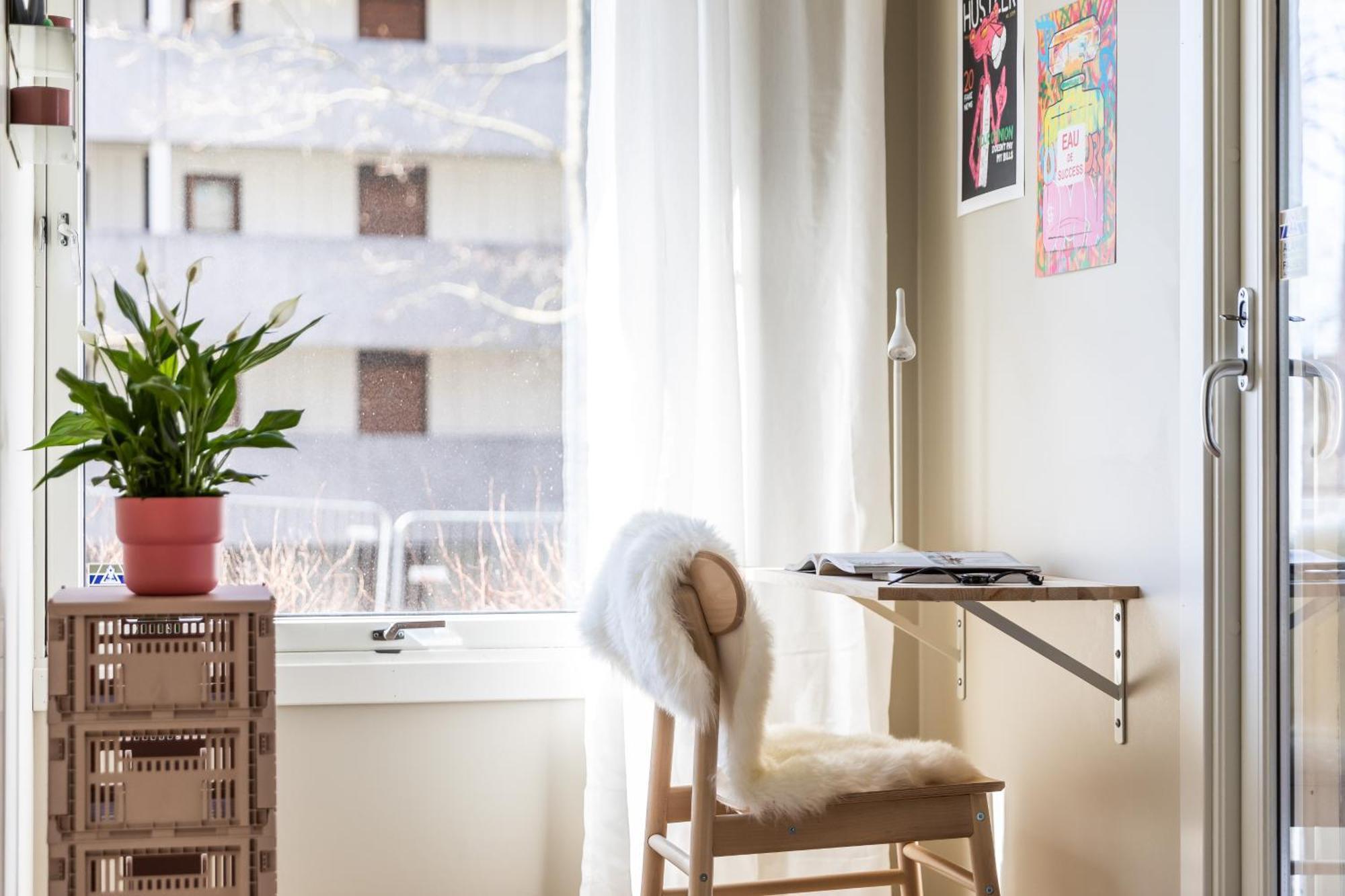 Scandinavian Apartment With 2 Bedrooms And Terrasse - Close To Storo Storsenter And All Public Transport Oslo Zewnętrze zdjęcie
