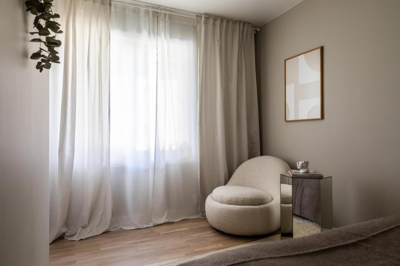 Scandinavian Apartment With 2 Bedrooms And Terrasse - Close To Storo Storsenter And All Public Transport Oslo Zewnętrze zdjęcie